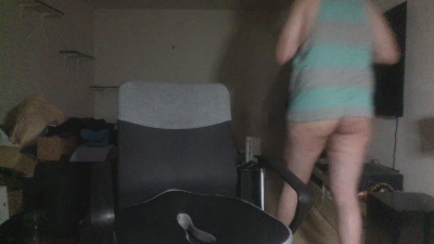 lookingood35 live cam on Cam4