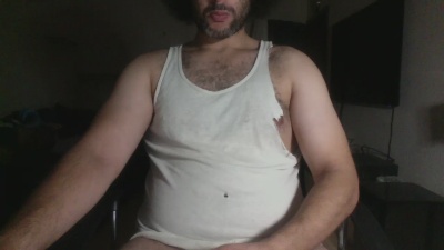lookingood35 live cam on Cam4