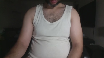 lookingood35 live cam on Cam4