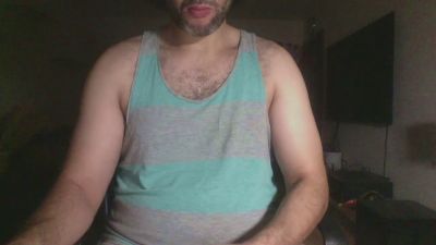 lookingood35 live cam on Cam4