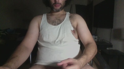 lookingood35 live cam on Cam4