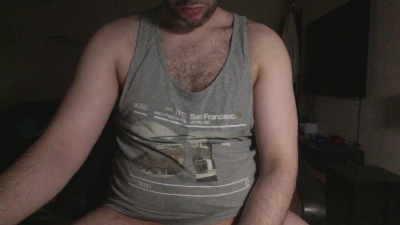 lookingood35 live cam on Cam4