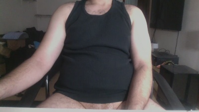 lookingood35 live cam on Cam4