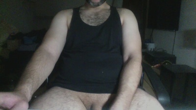 lookingood35 live cam on Cam4