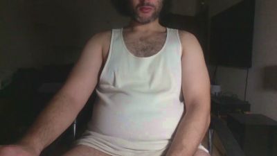 lookingood35 live cam on Cam4