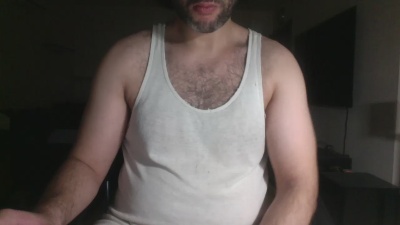 lookingood35 live cam on Cam4