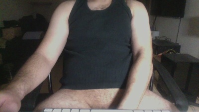 lookingood35 live cam on Cam4