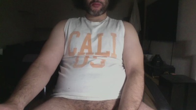 lookingood35 live cam on Cam4