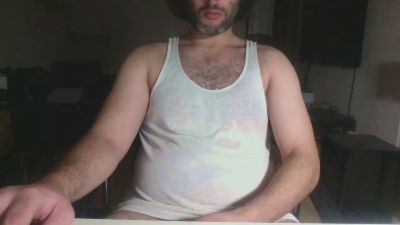 lookingood35 live cam on Cam4