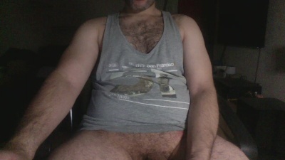 lookingood35 live cam on Cam4