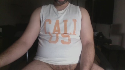 lookingood35 live cam on Cam4