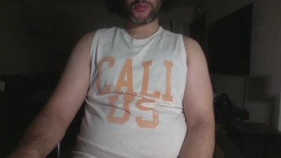 lookingood35 live cam on Cam4
