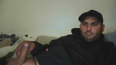 lookout1 live cam on Cam4