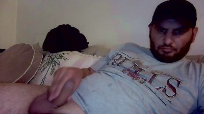 lookout1 live cam on Cam4