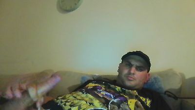 lookout1 live cam on Cam4