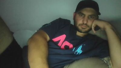lookout1 live cam on Cam4