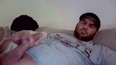 lookout1 live cam on Cam4