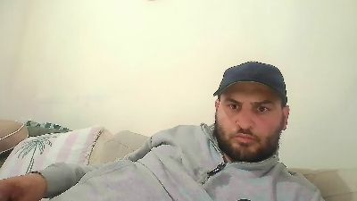 lookout1 live cam on Cam4