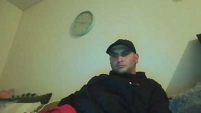 lookout1 live cam on Cam4