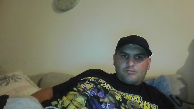 lookout1 live cam on Cam4