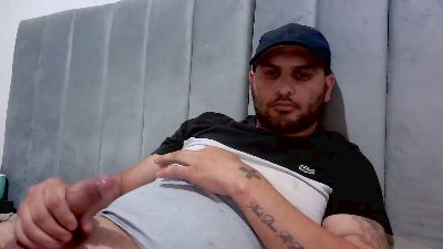 lookout1 live cam on Cam4