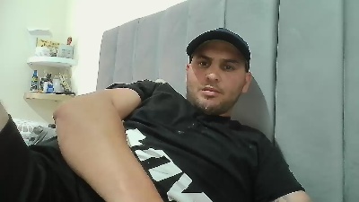 lookout1 live cam on Cam4