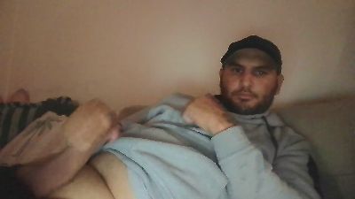 lookout1 live cam on Cam4