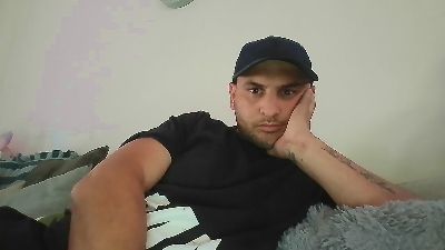 lookout1 live cam on Cam4