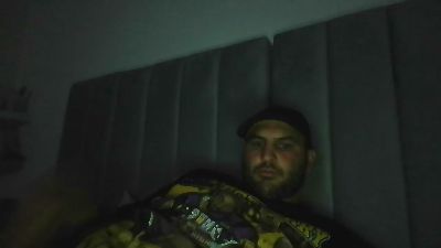 lookout1 live cam on Cam4