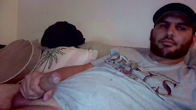 lookout1 live cam on Cam4