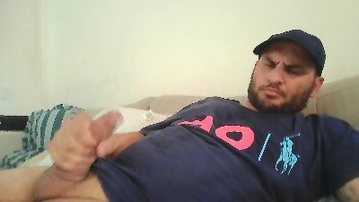 lookout1 live cam on Cam4