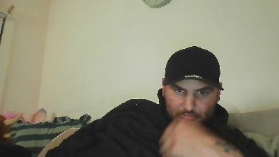 lookout1 live cam on Cam4
