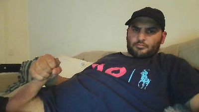 lookout1 live cam on Cam4