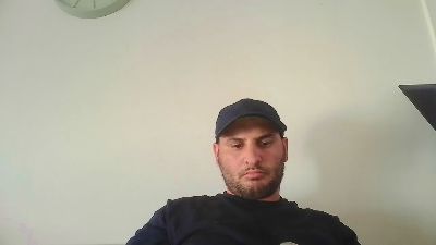 lookout1 live cam on Cam4