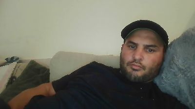 lookout1 live cam on Cam4