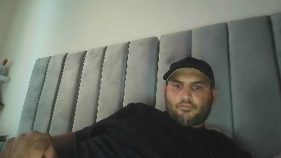 lookout1 live cam on Cam4