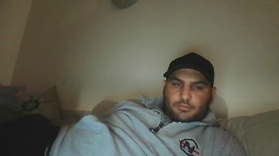 lookout1 live cam on Cam4