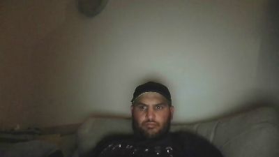 lookout1 live cam on Cam4