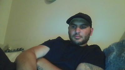 lookout1 live cam on Cam4