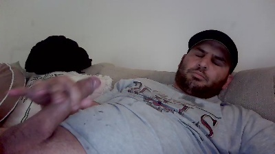 lookout1 live cam on Cam4