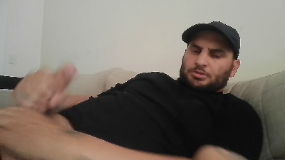 lookout1 live cam on Cam4