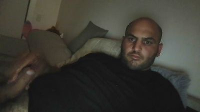 lookout1 live cam on Cam4