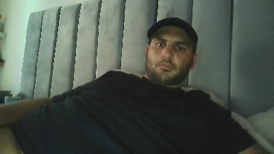 lookout1 live cam on Cam4