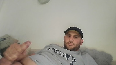 lookout1 live cam on Cam4