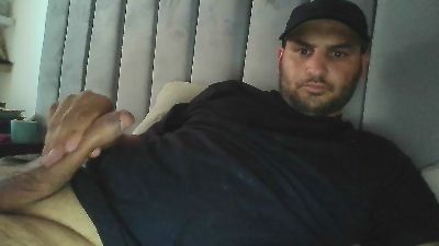 lookout1 live cam on Cam4
