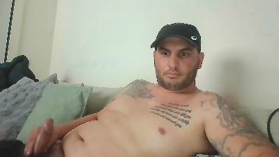 lookout1 live cam on Cam4