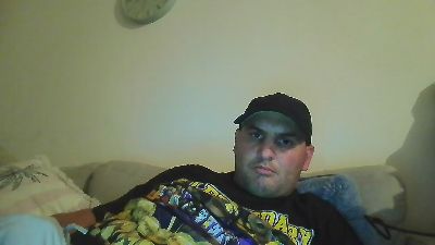 lookout1 live cam on Cam4