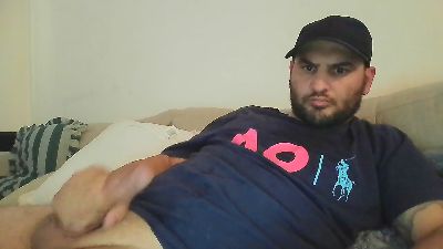 lookout1 live cam on Cam4