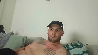 lookout1 live cam on Cam4