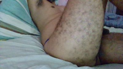 loomisleckar live cam on Cam4